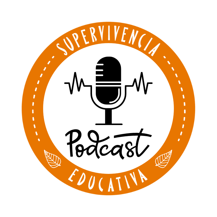 LOGO PODCAST