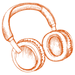 LOGO PODCAST(2)